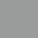 Garden Shed Light Grey Galvanised Steel Medium Garden Shed 3188244
