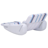 Pool Floating Chair 140x83x60 cm 313993