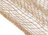 Jute Roll Natural 50 x 10000 cm 42012111