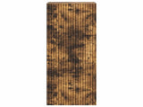 Wall-Mounted Cabinet Smoked Oak 33 x 34.5 x 90 cm 898420