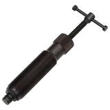 Hydraulic Ram Thread Hydraulic Hub Puller Spindle 10 Ton 210269