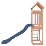 Outdoor Playset Solid Wood Douglas 3155889