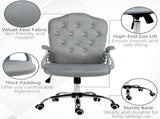 Office Chair/Massage Office Chair 63729404