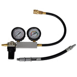 Cylinder leak detector set 210121
