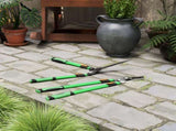Garden Shears 61304532