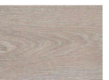Self-adhesive Flooring Planks Taupe 30.5 x 30.5 cm 20 pcs PVC 42046387