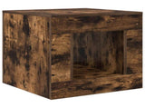 Smoked Oak 899923