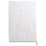 Plant Fleece Covers with Zip 10 pcs 70 g/m 1.2x1.8 m 3203550