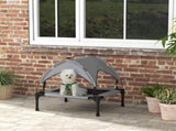 Pet Bed 23988630