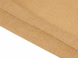 Tent Carpet Sand 400x500 cm HDPE 4002304