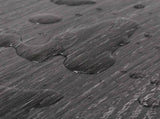 Self-adhesive PVC Flooring Planks 30.5 x 61 cm 28 pcs PVC 42046414