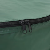 Collapsible Rain Water Tank 250 L 41223