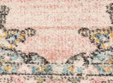 Rug ARBIZU Indoor and Outdoor Vintage Design 160x230 cm 375689