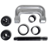3 in 1 Ball Joint U Joint C Frame Press Service Kit 210168