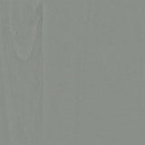 Dining Chairs Foldable 4 pcs Corona Grey Solid Wood Pine 4013438