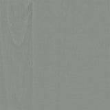 Dining Chairs Foldable 4 pcs Corona Grey Solid Wood Pine 4013438