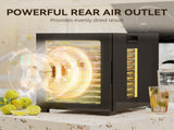 Food Dehydrator 95646829