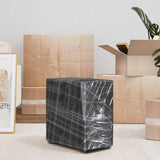 Stretch Film 6 pcs Transparent 17 m 50 cm x 300 m 4104860