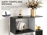 Shelf Book/Storage Cabinet 41768076