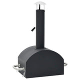 Outdoor Pizza Oven with Pizza Stone 310116