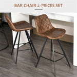 ZNTS Bar Stools/Dining Chair/Office Chair 10931480