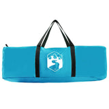Inner Tent with Roof Blue 290 x 288 x 234 cm Taffeta 42001176