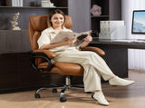 Office Chair/Massage Office Chair 32519177