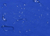 Boat Cover Blue 440x180x40 cm 93229