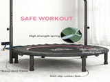 Exercise Trampoline 74910140