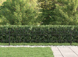 Ring Fence TILBURG Black 42030095