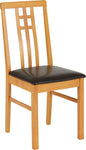 ZNTS Vienna Chair 400-402-056