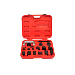 ZNTS 21-Piece Ball Joint Adapter Tool Set 210025