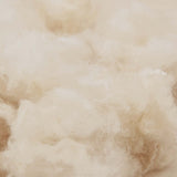 Full Year Duvet Beige 220 x 240 cm 100% Natural Kapok 42041897
