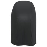 Bike Covers 2 pcs 200x70x110 cm 190T Oxford Fabric 3203407
