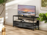 TV Stand/TV Cabinet 62303170