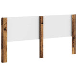 Headboard PB 889553