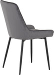 ZNTS Avery Chair 400-402-120