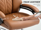 Office Chair/Massage Office Chair 32519177