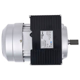 Single Phase Electric Motor Aluminium 2.2kW/3HP 2 Pole 2800 RPM 148002