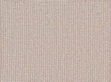 Armchair Beige Chenille 42043442