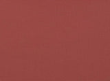 Sunshade Sail Oxford Fabric Rectangular 6x7 m Terracotta 135387