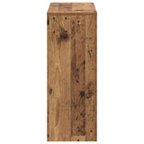 82 x 29 x 74 cm 899875