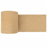 Hemp Mat for Rodents 0,5x25 m 5 mm 42001198