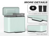 Kitchen Bin 88061553