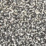 Stone Liner Grey 400x60 cm 4007540