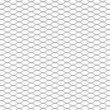 Ground Fix Welded Wire Fence 100 x 0.4 m 3352869