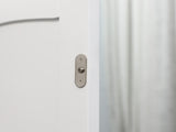 Bathroom Cabinet 92642157