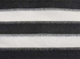 Privacy Net Anthracite and White 1.8x25 m HDPE 150 g/m 4003681