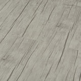Self-adhesive Flooring Planks 4.46 m 3 mm PVC Oak Washed 143869