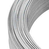 Fence Binding Wire 250 m 2.5 mm Steel 144484